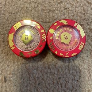 Colourpop super shock shadow